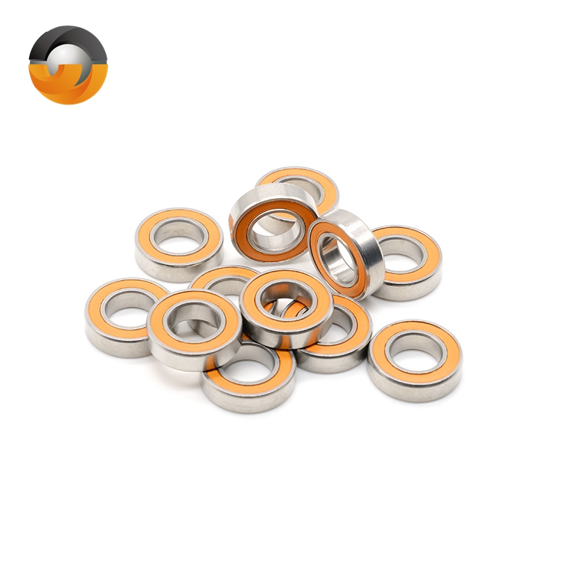 10pcs Stainless Steel Hybrid C - Baitcasting Reel review and price