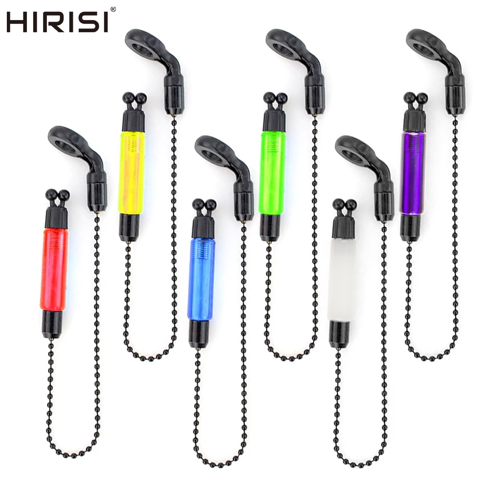Hirisi B2024 4Pcs Carp Fishing - Baitcasting Reel review and price